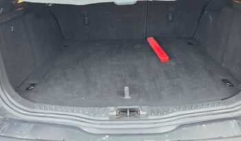 Ford Focus SW 1.5 tdci Titanium 120CV pieno