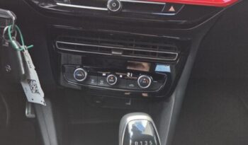 Opel Mokka 1.5 GS Line 110CV pieno