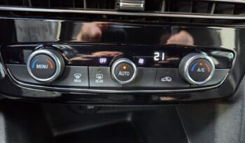 Opel Mokka 1.5 GS Line 110CV pieno