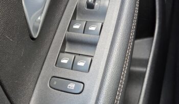 Opel Mokka 1.5 GS Line 110CV pieno