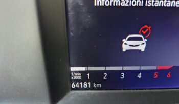 Opel Mokka 1.5 GS Line 110CV pieno