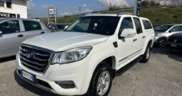 WhatsApp Image 2025-12-29 at 10.22.45