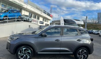 EMC 6 1.5 GPL AUTO 147CV pieno