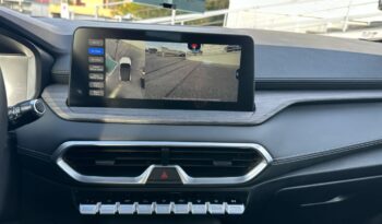 EMC 6 1.5 GPL AUTO 147CV pieno