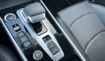 EMC 6 1.5 GPL AUTO 147CV pieno