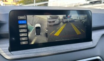 EMC 6 1.5 GPL AUTO 147CV pieno