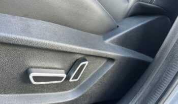 EMC 6 1.5 GPL AUTO 147CV pieno