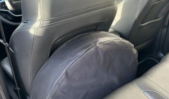 EMC 6 1.5 GPL AUTO 147CV pieno