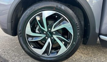 EMC 6 1.5 GPL AUTO 147CV pieno