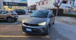 WhatsApp Image 2025-12-24 at 12.08.43 (1)