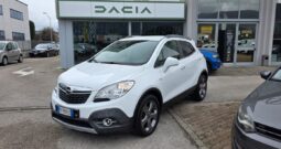 WhatsApp Image 2026-01-07 at 10.33.53