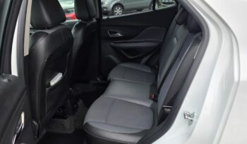 Opel Mokka 1.7cdti Cosmo 131cv pieno