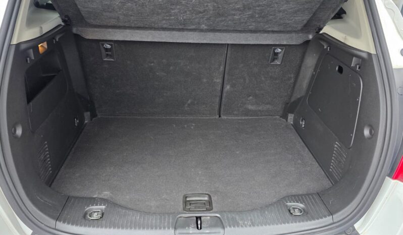 Opel Mokka 1.7cdti Cosmo 131cv pieno