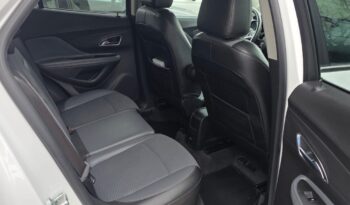 Opel Mokka 1.7cdti Cosmo 131cv pieno