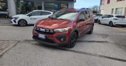 WhatsApp Image 2026-01-09 at 15.51.03 (1)