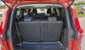 Dacia Jogger 1.0 GPL 7POSTI extreme 100CV pieno