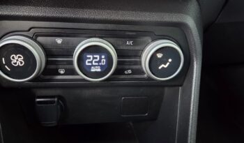 Dacia Jogger 1.0 GPL 7POSTI extreme 100CV pieno