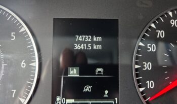 Dacia Jogger 1.0 GPL 7POSTI extreme 100CV pieno