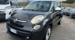 WhatsApp Image 2026-01-10 at 15.43.42