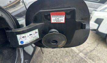 Fiat 500L TwinAir NaturalPower Lounge 80CV pieno