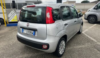 Fiat Panda 1.2 GPL 69CV Lounge pieno