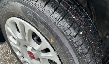 Fiat Panda 1.2 GPL 69CV Lounge pieno