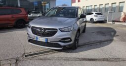 WhatsApp Image 2026-01-12 at 12.51.45 (1)