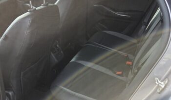 Opel Grandland X 120 Anniversary 1.5 Ecotec MotoreNuovo pieno