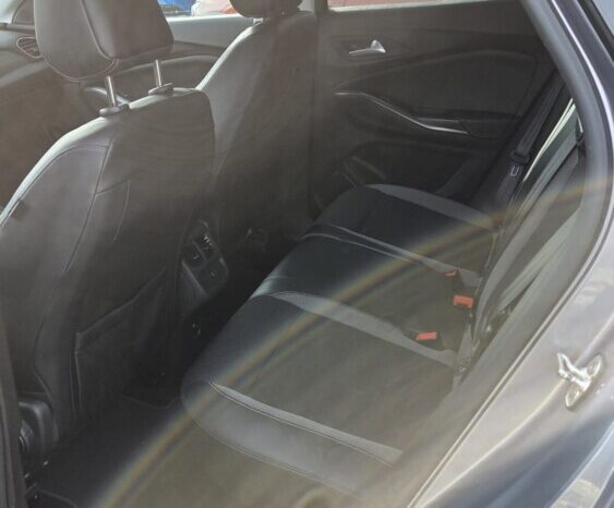 Opel Grandland X 120 Anniversary 1.5 Ecotec MotoreNuovo pieno