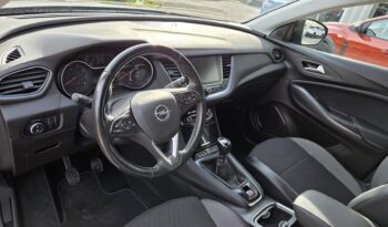 Opel Grandland X 120 Anniversary 1.5 Ecotec MotoreNuovo pieno