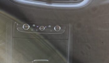 Opel Grandland X 120 Anniversary 1.5 Ecotec MotoreNuovo pieno