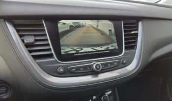 Opel Grandland X 120 Anniversary 1.5 Ecotec MotoreNuovo pieno