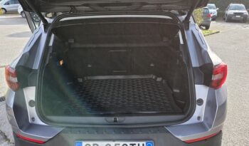 Opel Grandland X 120 Anniversary 1.5 Ecotec MotoreNuovo pieno