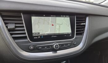 Opel Grandland X 120 Anniversary 1.5 Ecotec MotoreNuovo pieno