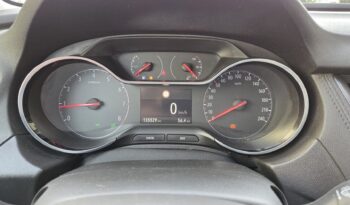 Opel Grandland X 120 Anniversary 1.5 Ecotec MotoreNuovo pieno