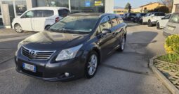 WhatsApp Image 2026-01-16 at 09.22.10