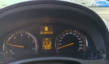 Toyota Avensis 2.2 Auto 150CV SW pieno