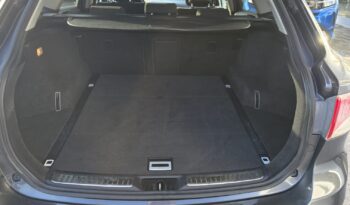 Toyota Avensis 2.2 Auto 150CV SW pieno