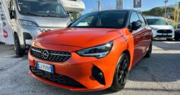 WhatsApp Image 2026-01-17 at 10.48.17