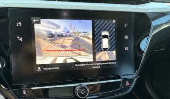 Opel Corsa 1.2 Orange 75CV pieno