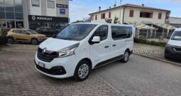 WhatsApp Image 2026-01-22 at 12.38.49