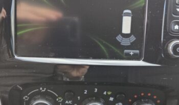 Renault Trafic PassoCorto T27 1.6dci INTENS pieno