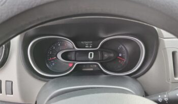 Renault Trafic PassoCorto T27 1.6dci INTENS pieno