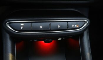 Fiat 600 1.2 Hybrid Auto LaPrima 101CV pieno