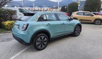 Fiat 600 1.2 Hybrid Auto LaPrima 101CV pieno