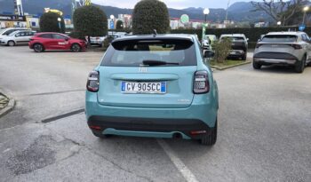 Fiat 600 1.2 Hybrid Auto LaPrima 101CV pieno