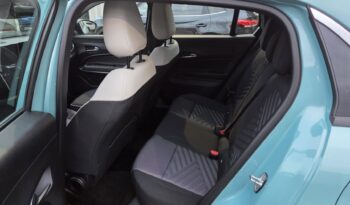 Fiat 600 1.2 Hybrid Auto LaPrima 101CV pieno