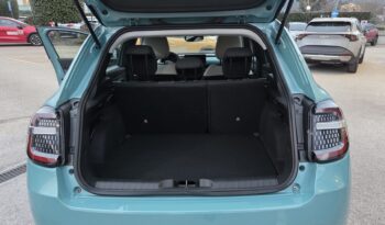 Fiat 600 1.2 Hybrid Auto LaPrima 101CV pieno