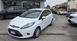 WhatsApp Image 2026-01-21 at 09.56.08