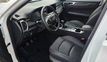 EMC WAVE 3 1.5 GPL 113CV pieno